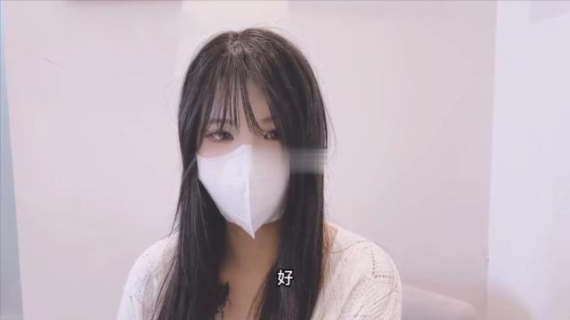 [1v/372M]小敏儿白色包臀裙