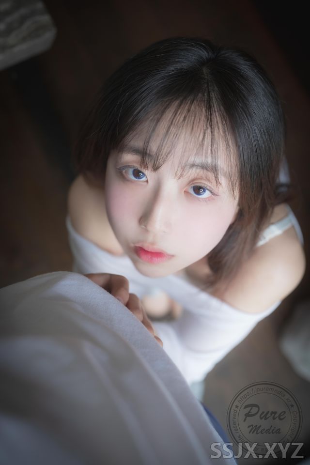 [186P/267M][图包]Pure Media Hina (히나) - No.245 Pure gradoll